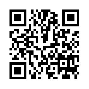 Doxycycline100mg.us QR code