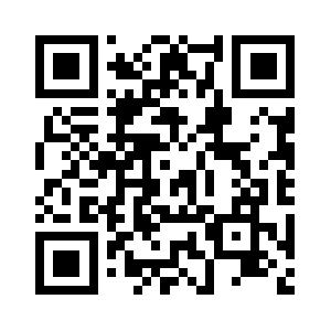 Doxycycline24.com QR code