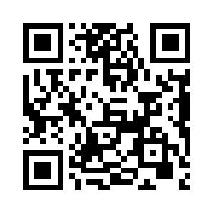 Doxycyclined6j.com QR code