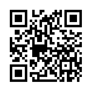 Doxycyclinemed.com QR code