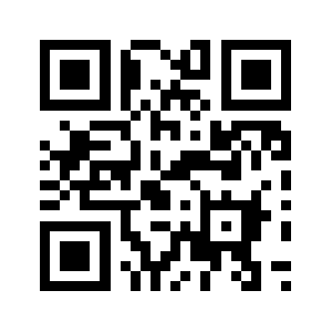 Doyanresep.com QR code