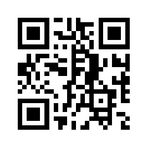 Doyar.org QR code
