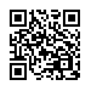 Doyenacademy.org QR code