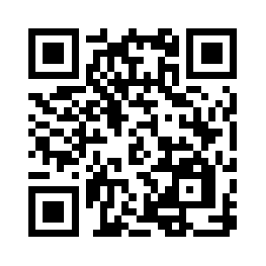 Doyensports.info QR code