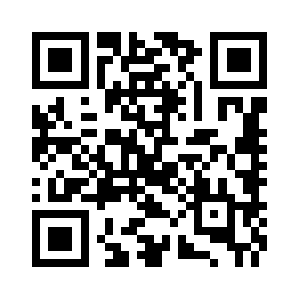 Doyinanddemola2015.com QR code