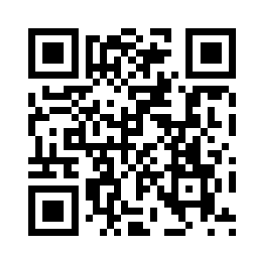 Doylefuneralhome.biz QR code