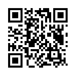 Doylegerlach.com QR code