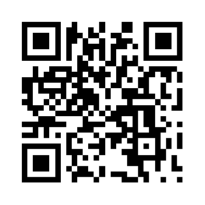 Doylestown-homes.com QR code