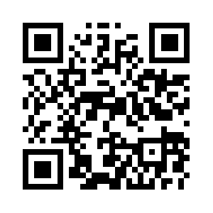 Doylestowncapital.com QR code