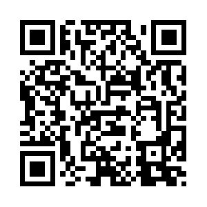 Doylestownmalesurvivors.com QR code