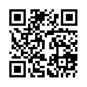 Doylestownpahomehub.com QR code