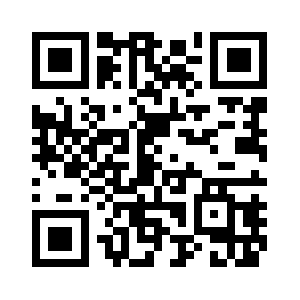 Doyogafirst.com QR code