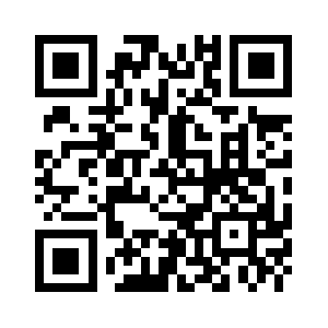 Doyou12knowhim.net QR code