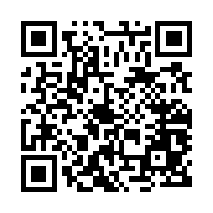 Doyoubelieveinheavenorhell.com QR code