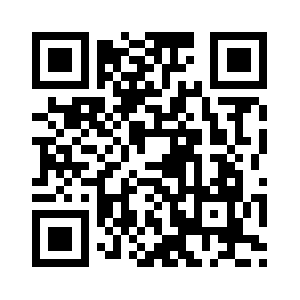 Doyoubelong.info QR code