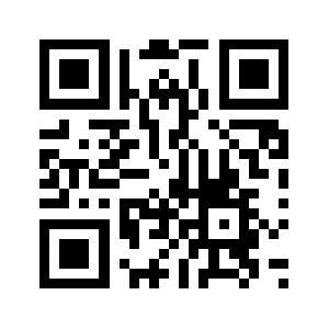 Doyoubuzz.com QR code