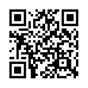 Doyouhavetheheart.com QR code