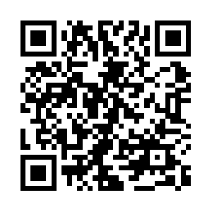 Doyouhavewhatititakes.com QR code
