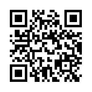Doyouknowhow.us QR code