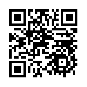 Doyouknowjeb.com QR code