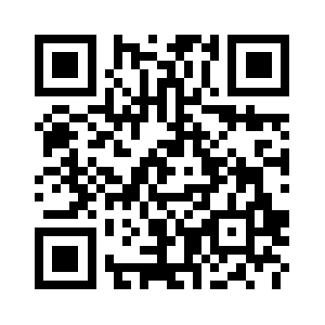 Doyouknowthecost.com QR code