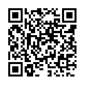 Doyoumakeyourownranch.com QR code