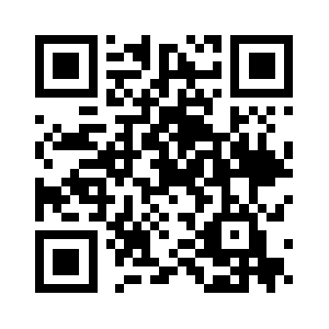 Doyoumaryjane.com QR code