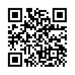 Doyouneedadesigner.ca QR code