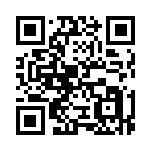 Doyouneedme-cleaning.com QR code