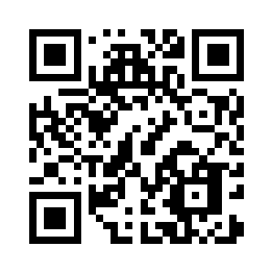 Doyouneedups.com QR code