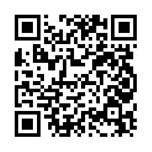 Doyourhomeworkgetthejobdone.com QR code