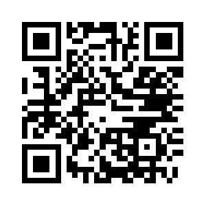 Doyourjobjeffflake.com QR code