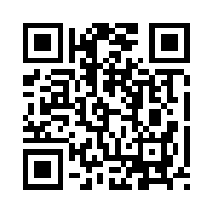 Doyourjobjeffflake.net QR code