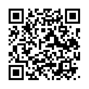 Doyourkidsafavorbillboard.com QR code