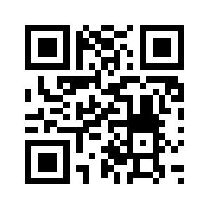 Doyourule.com QR code