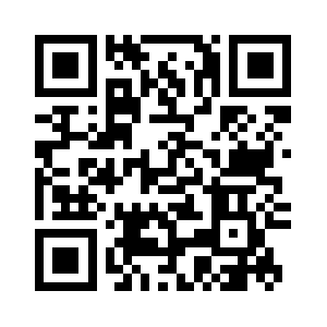 Doyouspeakyearbook.net QR code