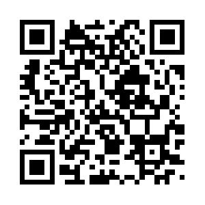 Doyoutrustthiscomputer.org QR code