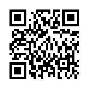 Doyouwantogetinshape.com QR code