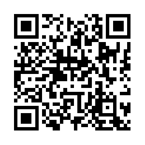 Doyouwanttobuyanisland.com QR code