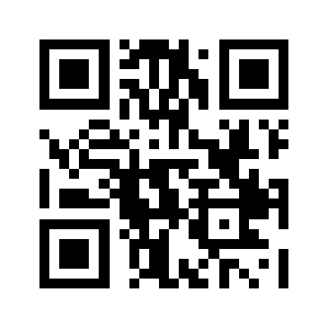 Doytok.com QR code