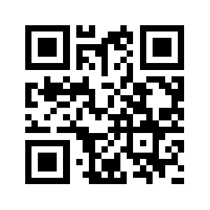 Dozari.info QR code