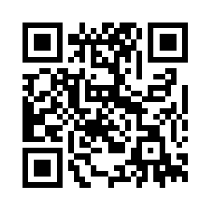 Dozertrackrepair.com QR code