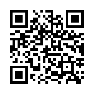 Dozesativas.net QR code