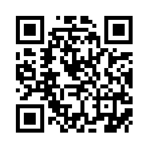 Dozierfamily.info QR code