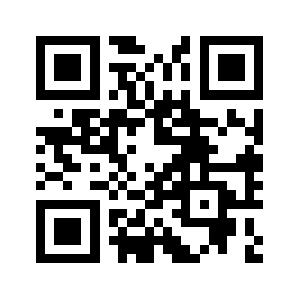 Dozmarket.com QR code