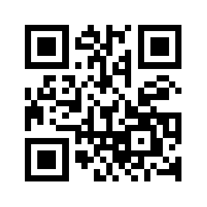 Dozpray.net QR code