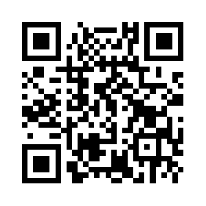 Dozslumberwear.com QR code