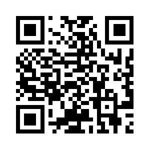 Dp-classifieds.com QR code