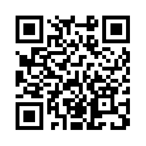 Dp.ccgateway.net QR code