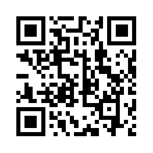 Dp.lianxinapp.com QR code